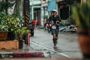 BIB: 
                            <button type="button" onclick="openModal(26352455)" class="btn btn-primary btn-sm float-right btn-popup" data-toggle="modal" data-target=".modal-high-quality">
                        <i class="fas fa-shopping-cart"></i> Add to Cart
                    </button>
                                            <button type="button" onclick="isThisMe(26352455, true)" class="btn btn-success btn-sm float-right btn-popup btn-isme hidden" data-toggle="tooltip" data-placement="bottom" title="นี่คือรูปของคุณใช่ไหม คลิกที่นี่เพื่อเอาเข้าอัลบั้ม">
                        <i class="fas fa-plus"></i> Add to album
                    </button>
                    <button type="button" onclick="isThisMe(26352455, false)" class="btn btn-warning btn-sm float-right btn-popup btn-isnotme hidden">
                        <i class="fas fa-ban"></i> Remove from album
                    </button>